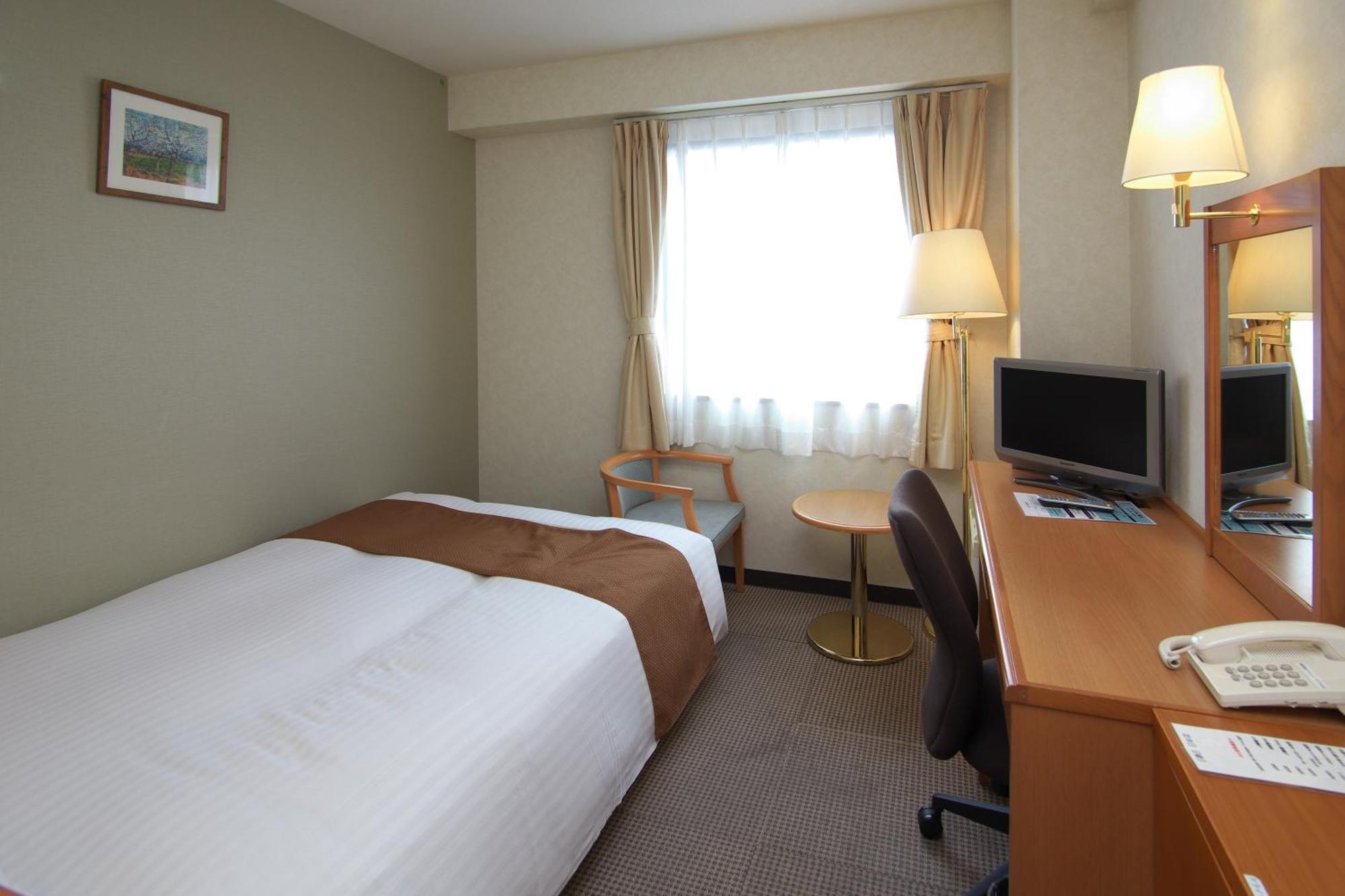 Toyooka Sky Hotel Exterior photo