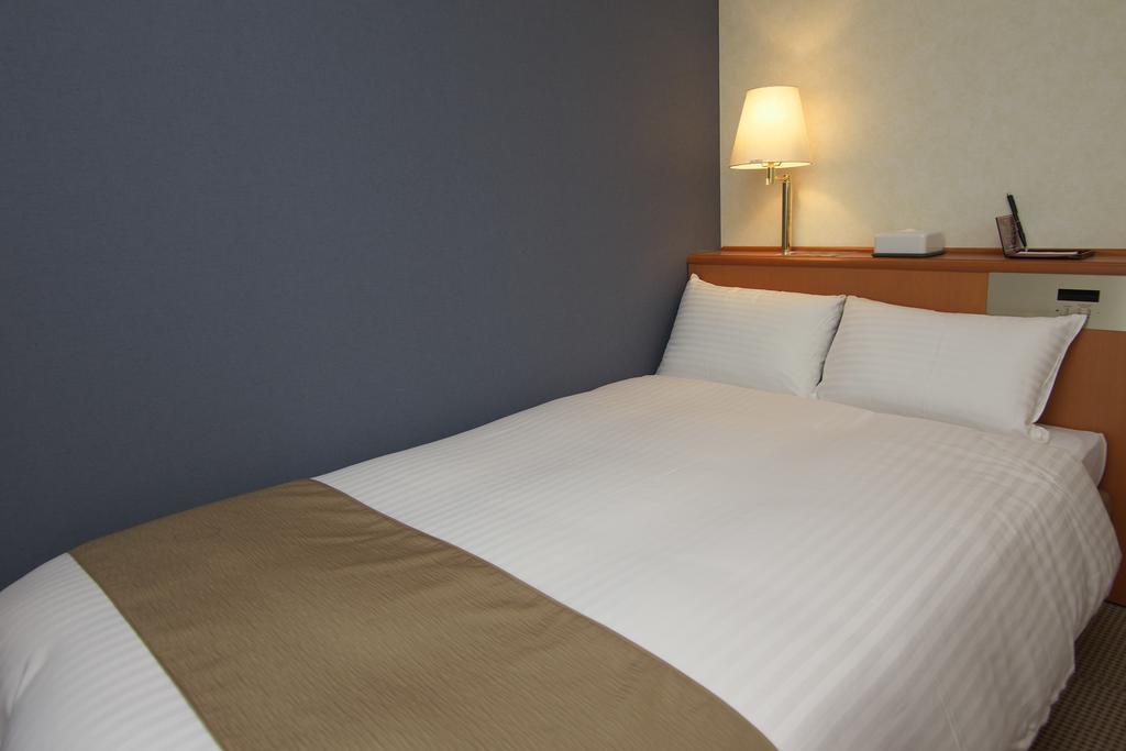 Toyooka Sky Hotel Room photo